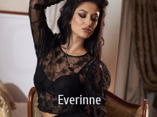 Everinne