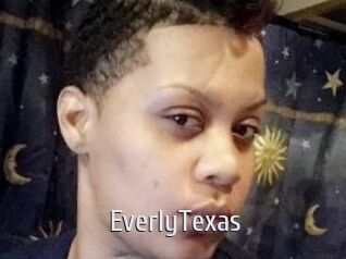 Everly_Texas Cigare à moustache