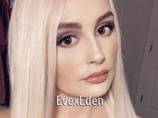 EvexEden Cigare à moustache