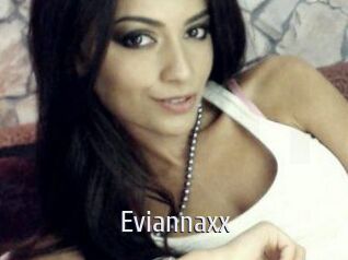 Eviannaxx Cigare à moustache
