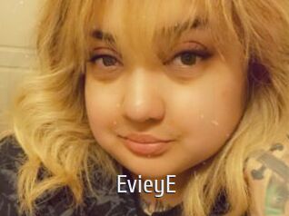 EvieyE