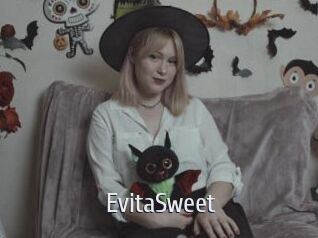 EvitaSweet