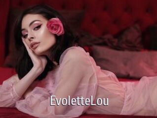 EvoletteLou