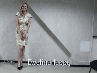 EwelinaHappy