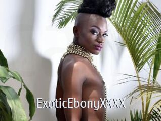 ExoticEbonyXXXX