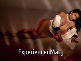 ExperiencedMary