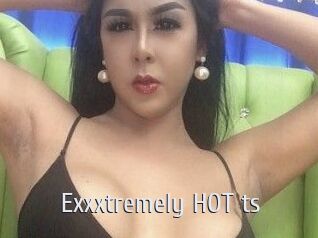 Exxxtremely_HOT_ts