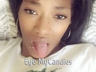 Eye_MyCandies