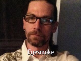 Eyesmoke