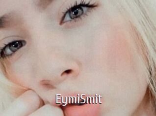 EymiSmit