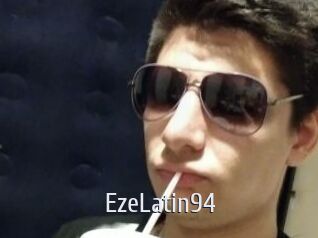 EzeLatin94