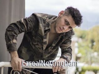 EzrealNottingham