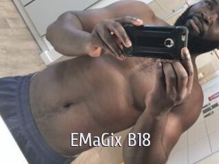 EMaGix_B18