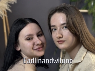 Eadlinandwilone
