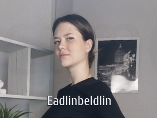 Eadlinbeldlin