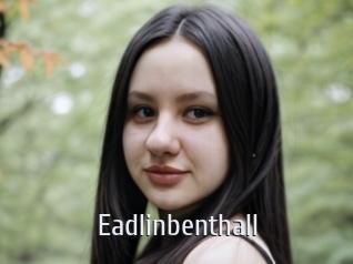 Eadlinbenthall