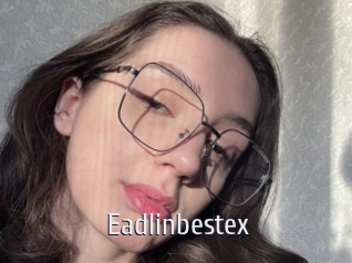 Eadlinbestex