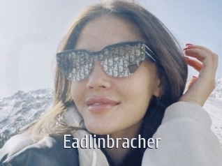 Eadlinbracher