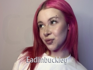 Eadlinbuckley