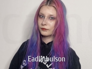 eadlinbulson Cigare à moustache
