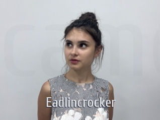Eadlincrocker