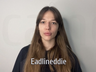 Eadlineddie