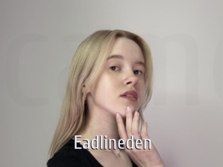 eadlineden Cigare à moustache