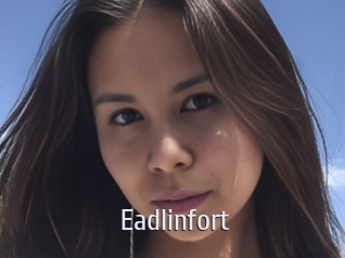 eadlinfort Cigare à moustache