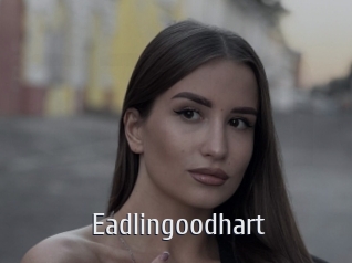 Eadlingoodhart