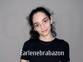 Earlenebrabazon