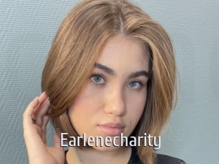 earlenecharity Cigare à moustache