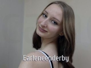 Earleneenderby