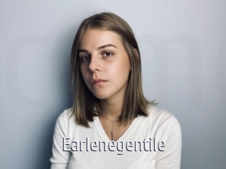 Earlenegentile