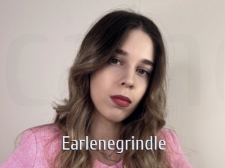 Earlenegrindle