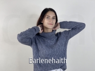 earlenehaith Cigare à moustache