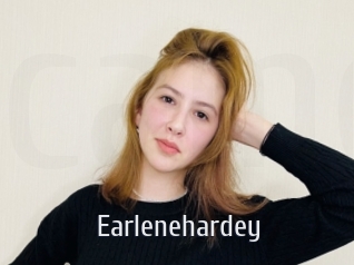 earlenehardey Cigare à moustache