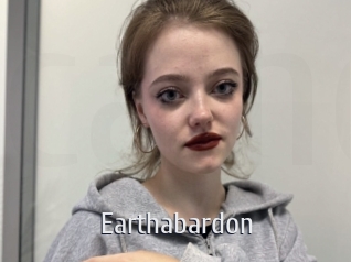 earthabardon Cigare à moustache