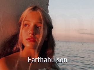 Earthabulson
