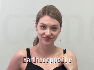 Earthacoppedge