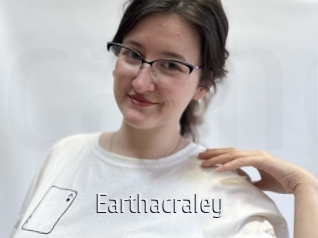 earthacraley Cigare à moustache