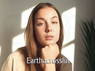 Earthacrosslin