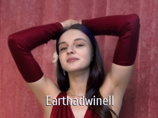 Earthadwinell