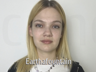 earthafountain Cigare à moustache
