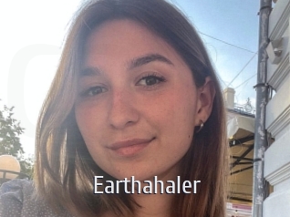 earthahaler Cigare à moustache