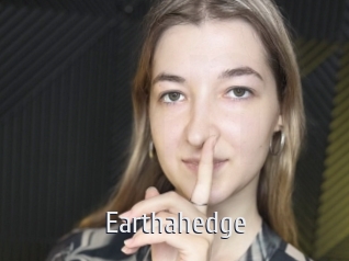 Earthahedge