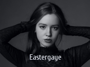 Eastergaye
