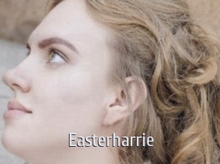 Easterharrie