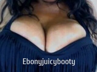 ebonyjuicybooty Cigare à moustache