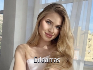 Edaarras