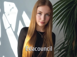Edacouncil